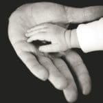 Divorce et kidnapping d'enfants en Israël